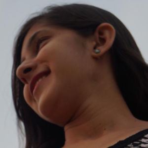 Pragyan Awasthi