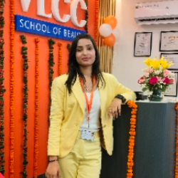 Pragyan Chauhan