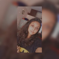 Pragyit Tiwari