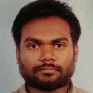 Prahalaan Pawar