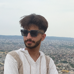 Prahlad Jatinder