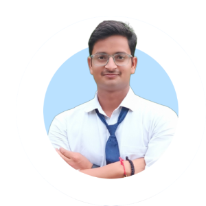 Prahlad Kumar