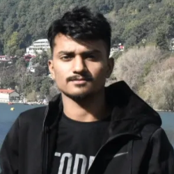 Prahlad SinghProfile Image