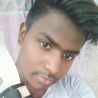 Prahlait Joshi