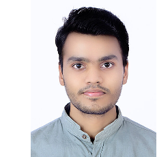 Prahsnaan Agarwal