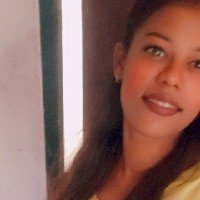 Prajaktav Nair