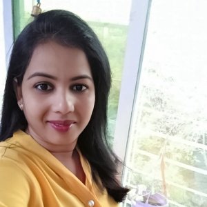 Prajaktesh Pawar