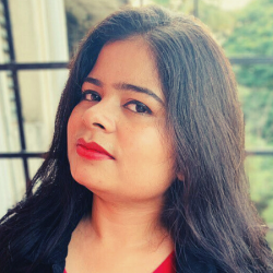 Prajaktit AwasthiProfile Image