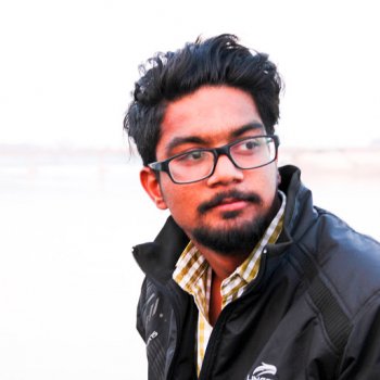 Prajapati ArinProfile Image