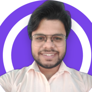Prajjwaesh Deshpande
