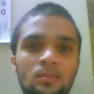 Prajnanaswaroopav NairProfile Image