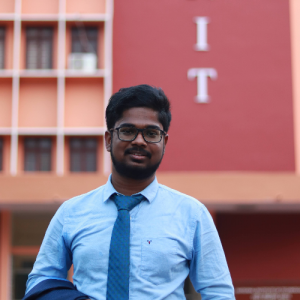 Prajnav Tiwari