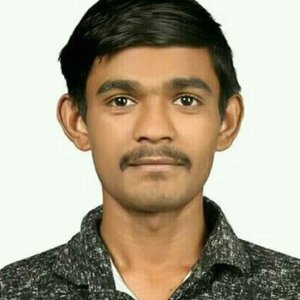 Prajwaan Joshi