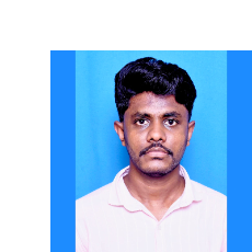 Prajwaav Trivedi