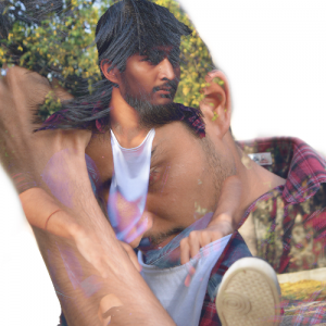 Prajwait Pawar
