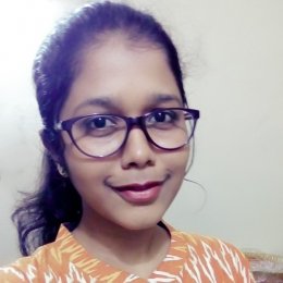 Prajwalav Trivedi