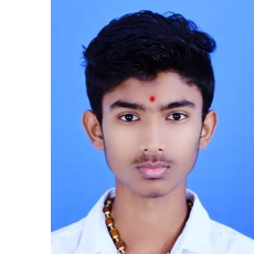 Prajwan Surya