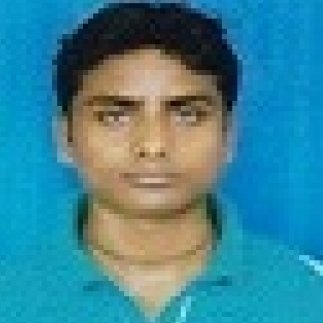 Prakasan Bansal
