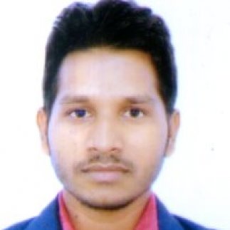 Prakasan KulkarniProfile Image