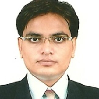 Prakasan Nair