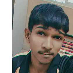 Prakasan Pandey