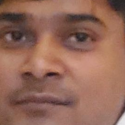 Prakasav Agarwal
