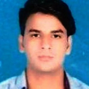 Prakasav Awasthi