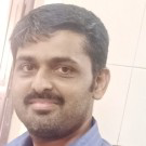 Prakasav Goyal