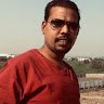 Prakasav Kulkarni