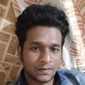 Prakasav Kulkarni