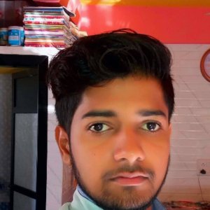 Prakasav Pandey