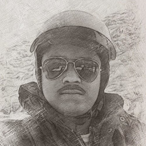 Prakasav Pandey