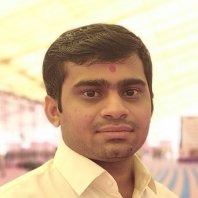 Prakasav Trivedi