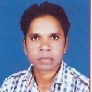 Prakasav TrivediProfile Image