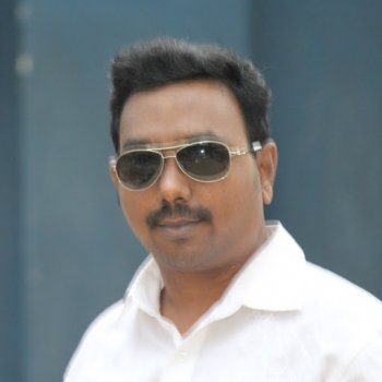Prakasesh Goyal