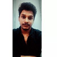 Prakasesh Trivedi
