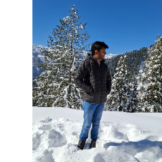 Prakash