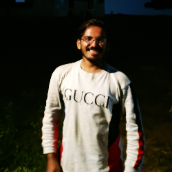 Prakash Bahari