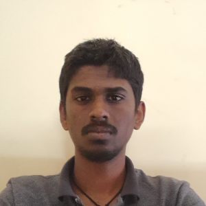 Prakash Bhanu