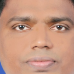 Prakash Bhatta