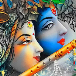 Prakash Dinesh