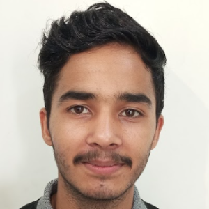 Prakash Dobhal