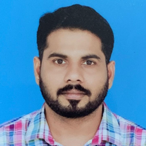Prakash Gurusami