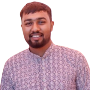 Prakash Gyan