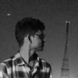 Prakash Harish