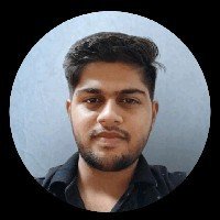Prakash Jangid