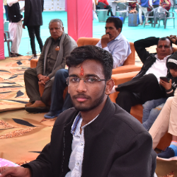 Prakash KalyanProfile Image