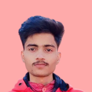 Prakash Kumar