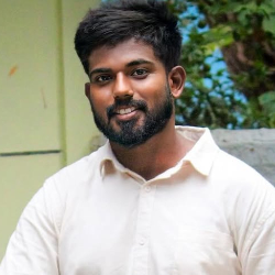 Prakash KumarProfile Image