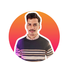 Prakash Kumar Tripathi